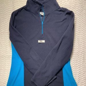 Old Navy women’s sweater size large